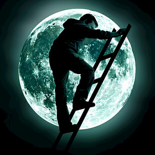 努力工作企业工会系列