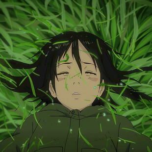 女子轻音班宝和堂