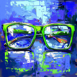 侠盗猎车手5艺术艺术