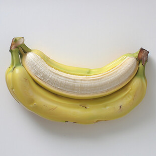 bananer素材