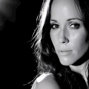 凯特高清白底图