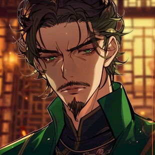 郭嘉