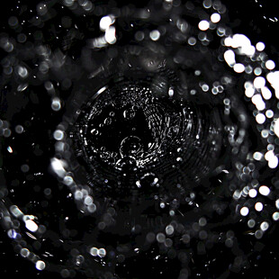 水珠映像
