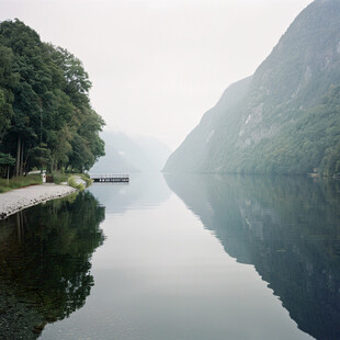 长阳风景清江风景