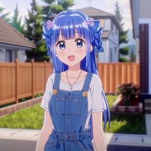 平锅木乃乃