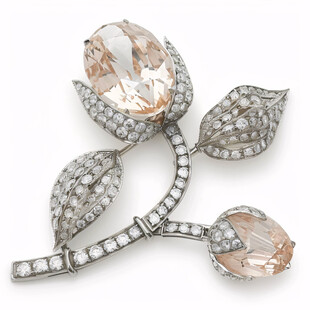 胸针3d源文件下载