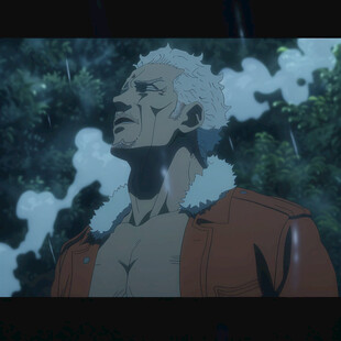 伊麻干一希日乐吉