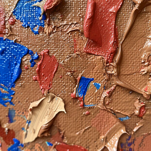 高清无缝涂料材质