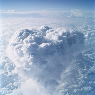 3d云海3d云海山脉