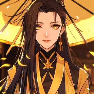 钟离国