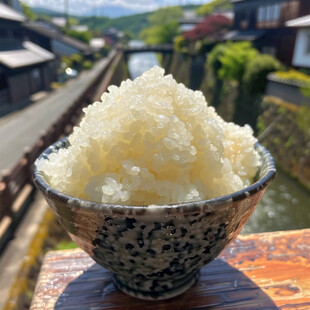 健藏阿苏神社咸菜处