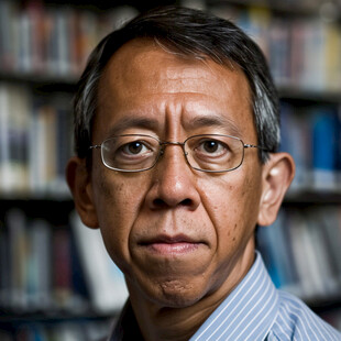 学者医生官员文学家