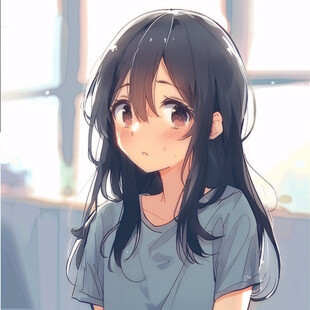 cg少女