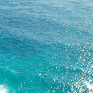 水平面海平面海水