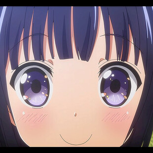 柚见百香