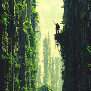 盗梦空间