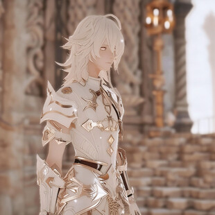 卡通女罗马战士带基模带服装一套