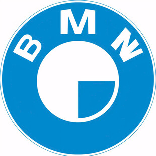 bm图标