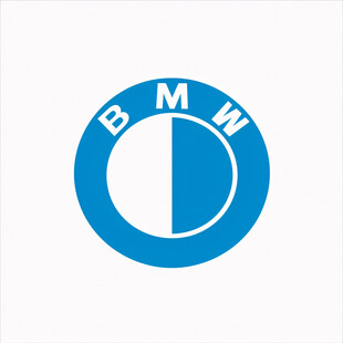 bm图标