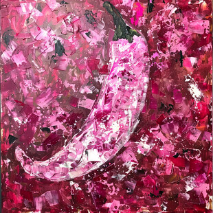 艺术品艺术品小象