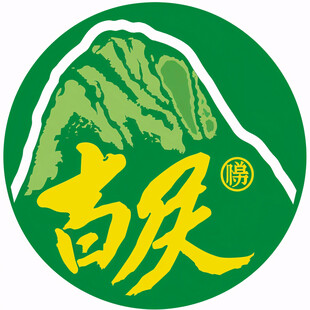 苦瓜logo