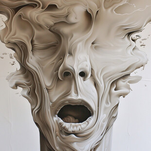 3d立体装饰画下载