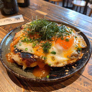 酱烤鳗鱼加炙烤鸡肉饭