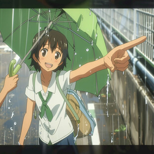 新海诚