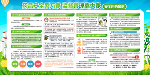 药品安全