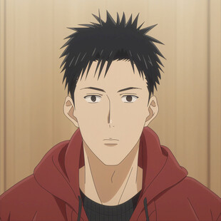 灌篮高手人物头像