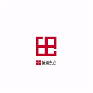 教育logoyb字母组合