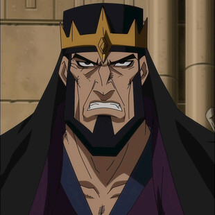 皇帝国君帝王国王