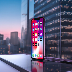 iphonex