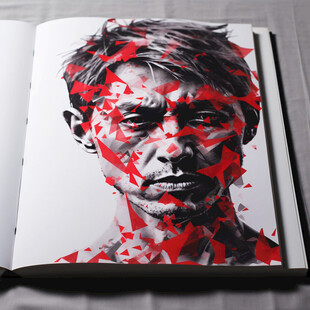 人物肖像是否可商用