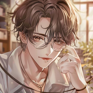 乙女游戏