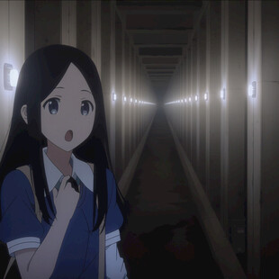 遣送还魂的事务