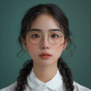 人物肖像是否可商用