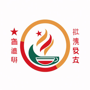 帮扶互助扶贫logo