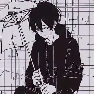 拿图纸的小哥头像