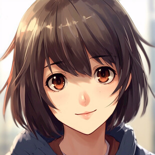 cg少女
