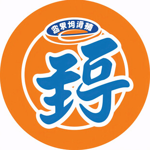 超市早点logo