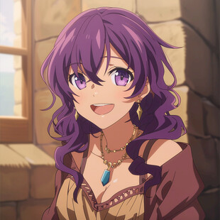 埃米利娅罗曼尼亚