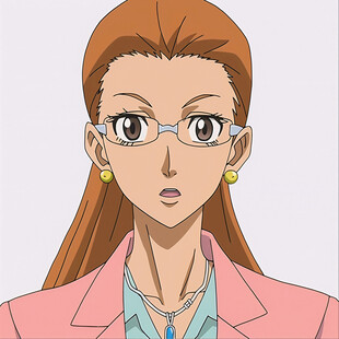 琳达卡哈拉露娜拉