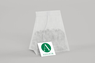 茶包样机