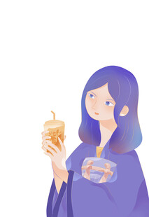 人物
