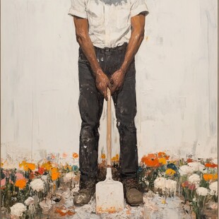 布鲁塞尔尿童于连