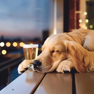 宠物医疗酒精详情页