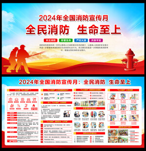 九小场所消防安全