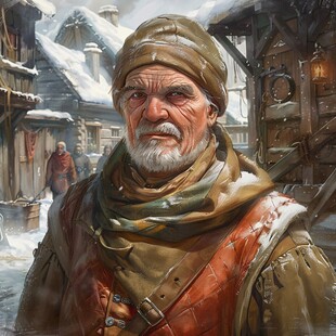 战斗前线指挥官