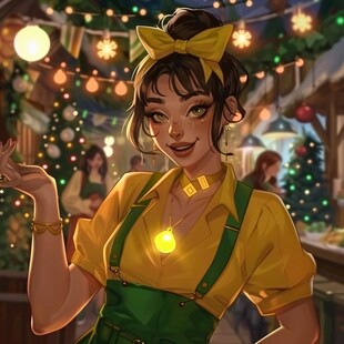 原创厚涂